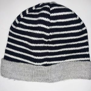 Z GENERATION 3 MONTHS YEAR OLD BABY HAT